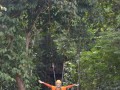 Tn DSC 4274
